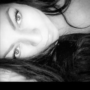 Meet your Posher, Rose